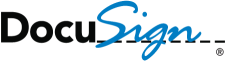 DocuSign