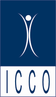 ICCO