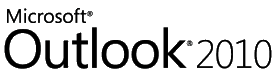 Microsoft Outlook