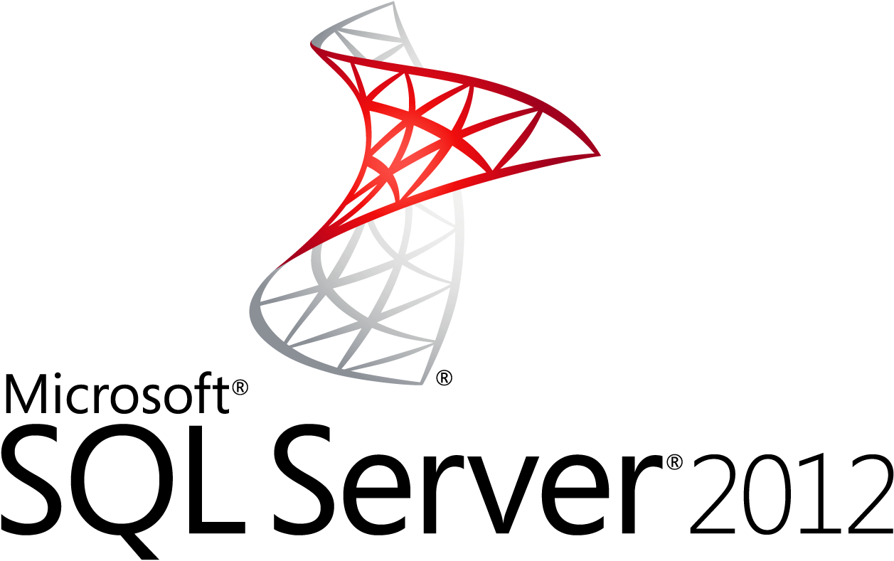 Microsoft SQL Server