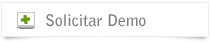Solicitar Demo