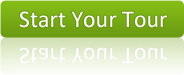 Start Your Tour