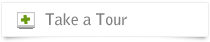 Take a Tour