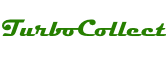 TurboCollect