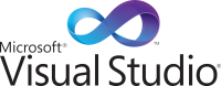 Visual Studio